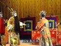 上党梆子《闯幽州》之十