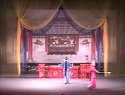 上党梆子《杨八姐游春》之三