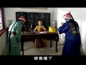 上党梆子电视连续剧《初定中原》