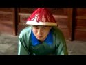 上党梆子电视连续剧《初定中原》2
