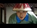 上党梆子电视连续剧《初定中原》3