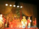 上党梆子《忠烈千秋》1