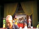 上党梆子《抗金点元》4