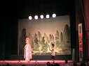 上党梆子《抗金点元》5