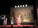 上党梆子《抗金点元》6