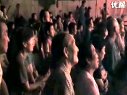 上党梆子《抗金点元》8