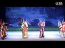 上党梆子《八大锤》王伟宋斌《1》