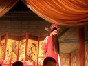 长化剧团上党梆子《秦香莲》齐素珍主演2