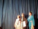 长化剧团上党梆子《秦香莲》齐素珍主演3