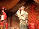 长化剧团上党梆子《秦香莲》齐素珍主演5