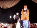 长化剧团上党梆子《秦香莲》齐素珍主演7