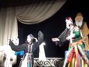 长化剧团上党梆子《秦香莲》齐素珍主演6