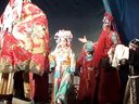 长化剧团上党梆子《秦香莲》齐素珍主演8