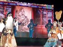 上党梆子《包公碑》1