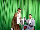 上党梆子《包公碑》4