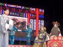 上党梆子《包公碑》3