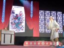上党梆子《包公碑》8