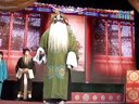 上党梆子《包公碑》9