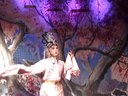 上党梆子《大汉贤后》5