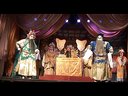 上党梆子《下河东》2