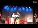 上党梆子《下河东》3