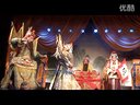 上党梆子《下河东》4