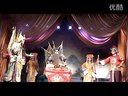 上党梆子《下河东》6