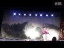 上党梆子《下河东》7
