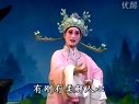 淮剧《孟丽君》游上林