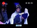 申江百年淮剧情（下）