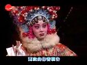 申江百年淮剧情（上）