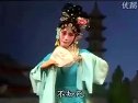 淮剧《恩仇记》选段 戏蝶遇亲－陈芳邱小祥表