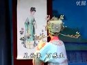 淮剧《孟丽君－见画像》陈芳演唱