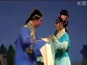 淮剧《恩仇记》诉离情省淮 邱小祥陈芳演唱
