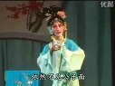 淮剧《恩仇记》季牧巷内都找遍－陈芳演唱