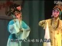 淮剧《恩仇记》公堂评理－陈芳演唱