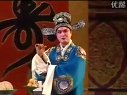 淮剧《恩仇记》独占鳌头多荣耀 邱小祥演唱
