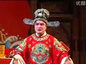 淮剧《恩仇记》断案－邱小祥演唱