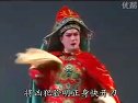 淮剧《恩仇记》法重如山 邱小祥演唱