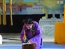 淮剧《牙痕记》提羊毫珠泪滚 张美群演唱