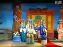 淮剧《牙痕记》传胪催得紧 陈芳演唱