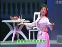 不落的牧歌(淮剧一江春水向东流)陈芳演唱