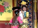 淮剧《蓝齐格格》选段奈何 陈芳主演