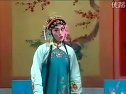 淮剧《柜中缘》选段 陈芳