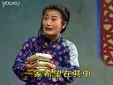 淮剧《打碗记》药包虽小分量重 陈芳演唱