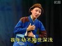 淮剧《打碗记》服侍娘亲到百年 张美群演唱