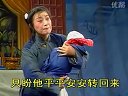 淮剧《打碗记》前世的债 陈芳演唱
