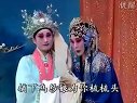 淮剧《孟丽君》一夕了却三年愁　王玲玲、陈