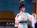 淮剧《孟丽君》风阵阵　陈芳
