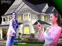 淮剧《一江春水向东流》相册视频陈芳